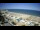 Webcam in Senigallia, 37.7 km