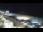 Webcam in Senigallia, 21.3 km