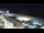 Webcam in Senigallia, 26.9 km