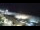Webcam in Senigallia, 19 km