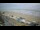 Webcam in Senigallia, 23 km entfernt