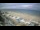 Webcam in Senigallia, 15.6 mi away