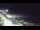 Webcam in Senigallia, 34.4 km