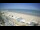 Webcam in Senigallia, 23 km entfernt