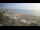 Webcam in Senigallia, 18.6 mi away