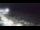 Webcam in Senigallia, 0.5 km