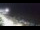 Webcam in Senigallia, 22.3 km