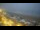 Webcam in Senigallia, 25.4 km