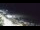 Webcam in Senigallia, 13.2 mi away