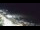 Webcam in Senigallia, 38.8 km entfernt