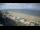Webcam in Senigallia, 15.1 mi away