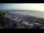 Webcam in Senigallia, 2.6 mi away