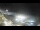 Webcam in Senigallia, 16.8 mi away