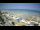 Webcam in Senigallia, 39.1 km