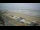Webcam in Senigallia, 40.4 km entfernt