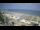 Webcam in Senigallia, 0.5 km