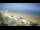 Webcam in Senigallia, 23 km