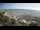 Webcam in Senigallia, 8.9 mi away