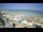 Webcam in Senigallia, 28.5 km