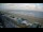 Webcam in Senigallia, 15.1 mi away