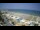 Webcam in Senigallia, 6.6 km