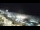 Webcam in Senigallia, 18.3 km