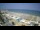 Webcam in Senigallia, 25.7 km entfernt