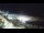 Webcam in Senigallia, 0.5 km entfernt