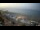 Webcam in Senigallia, 8.6 mi away