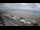 Webcam in Senigallia, 18.6 mi away