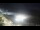 Webcam in Senigallia, 8.2 mi away