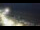 Webcam in Senigallia, 6.6 km