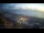 Webcam in Senigallia, 21.3 km entfernt