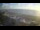 Webcam in Senigallia, 21.3 km