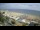 Webcam in Senigallia, 22.4 km