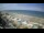 Webcam in Senigallia, 38.8 km entfernt