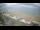 Webcam in Senigallia, 16.8 mi away