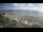 Webcam in Senigallia, 38.8 km