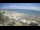 Webcam in Senigallia, 38.8 km