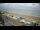 Webcam in Senigallia, 0.2 mi away