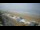 Webcam in Senigallia, 15.1 mi away