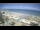 Webcam in Senigallia, 21.3 km