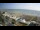 Webcam in Senigallia, 21.3 km