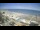 Webcam in Senigallia, 38.8 km