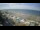 Webcam in Senigallia, 38.8 km
