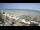 Webcam in Senigallia, 23 km