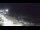 Webcam in Senigallia, 23 km entfernt