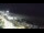 Webcam in Senigallia, 23 km entfernt