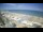 Webcam in Senigallia, 19 km