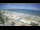 Webcam in Senigallia, 19 km entfernt